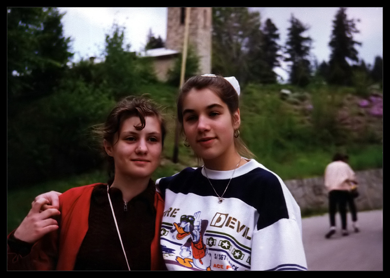 gal/SP62/8 klasa/SP62_8_klasa_Szczyrk_czerwiec_1991_16.jpg